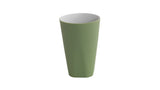 Outwell Gala 4 Person Dinner Set Shadow Green