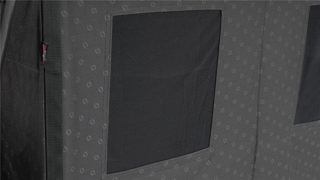 Outwell Aruba Cabinet