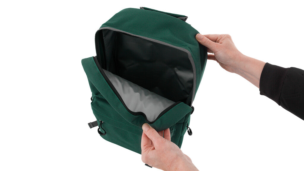 Outwell Cormorant Backpack