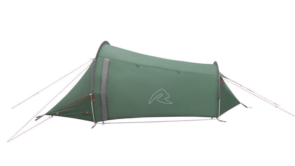 Robens Cress 2 Pro