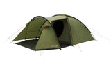 Easy Camp Lomsdal 4