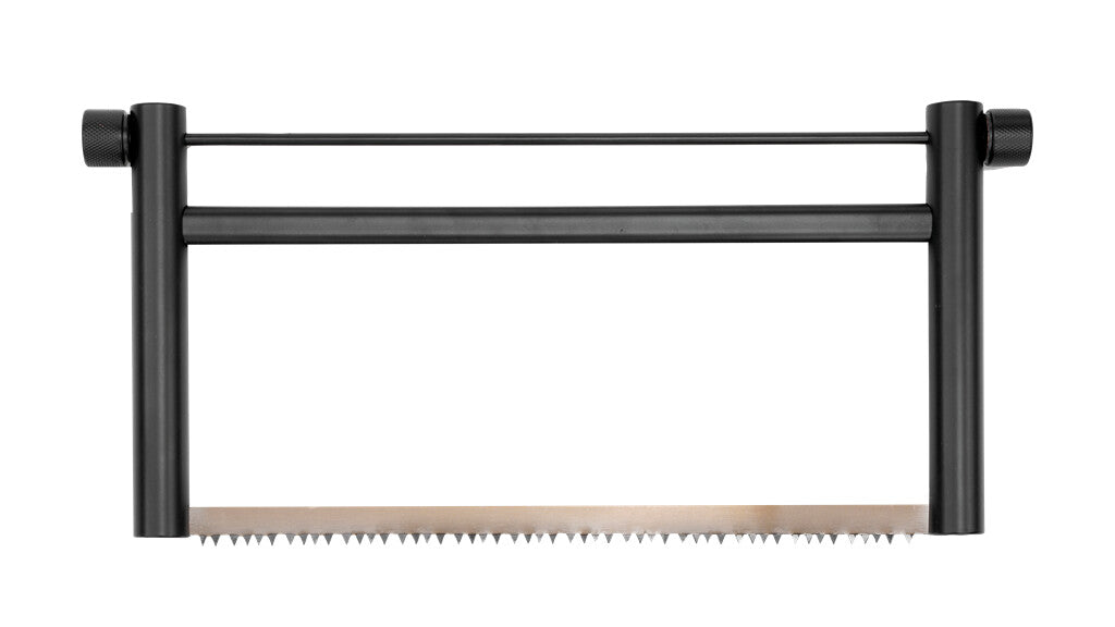 Robens Cylinder Bush Saw