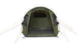 Easy Camp Hidra 4