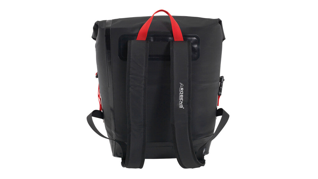 Robens Cool bag 15L