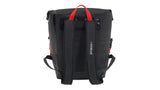 Robens Cool bag 15L