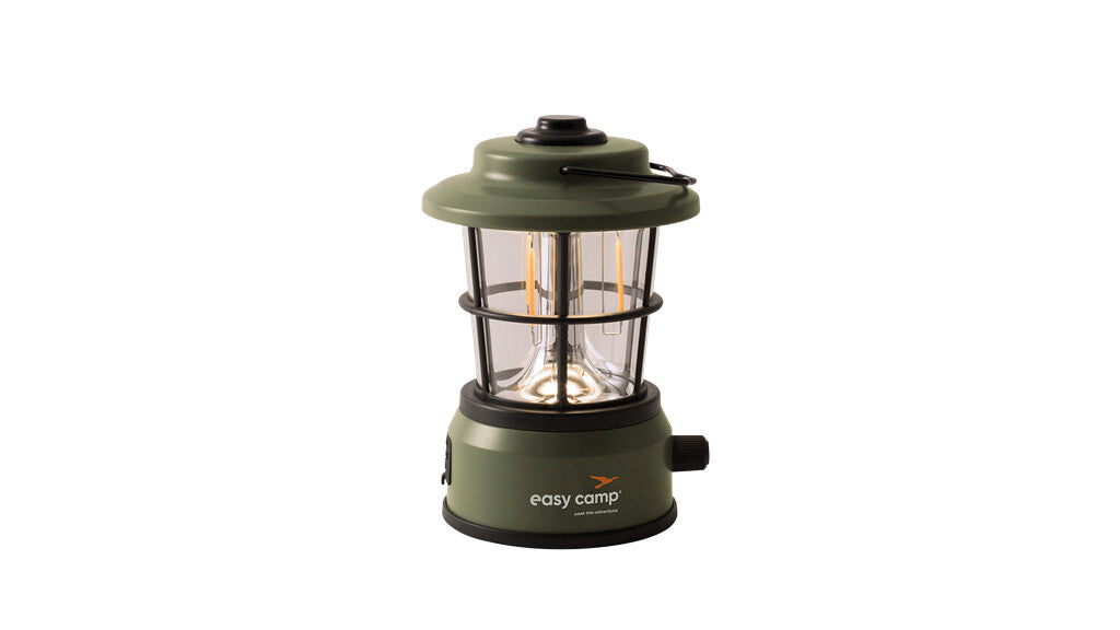 Easy Camp Starflower Lantern