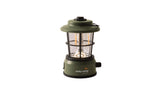 Easy Camp Starflower Lantern