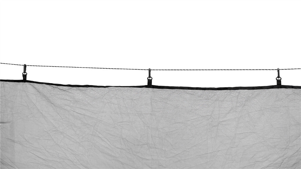 Robens Trace Hammock Mosquito Net