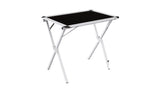 Easy Camp Aspen Table M