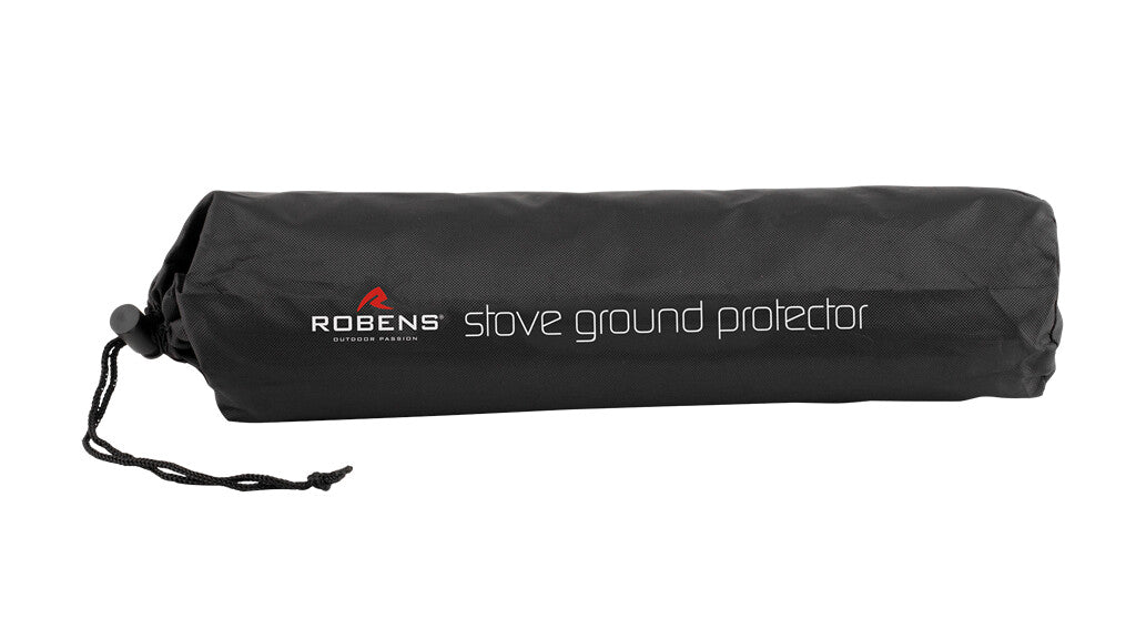 Robens Stove Ground Protector