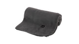 Easy Camp Heather Fleece Blanket