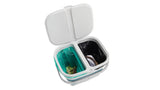 Outwell Collaps RecycleIt Basket Classic Blue