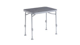 Outwell Coledale S