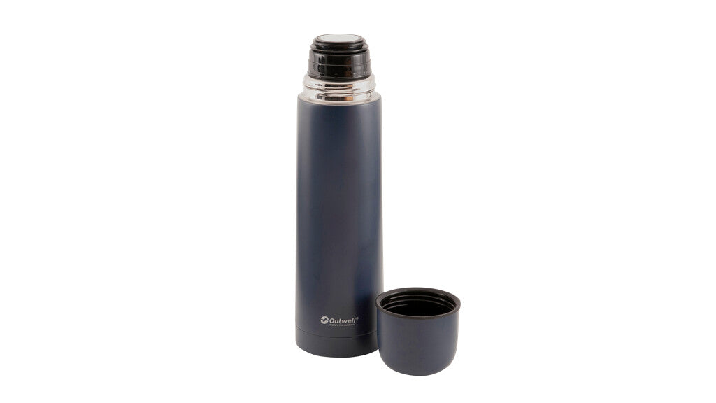 Outwell Taster Vacuum Flask M