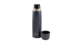 Outwell Taster Vacuum Flask M