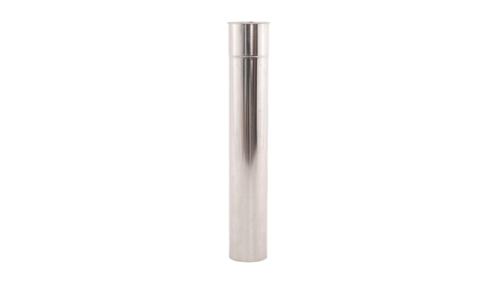 Robens Stovepipe Section Stainless