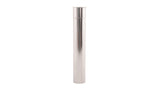 Robens Stovepipe Section Stainless