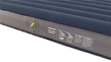 Outwell Dreamscape Insulated Double