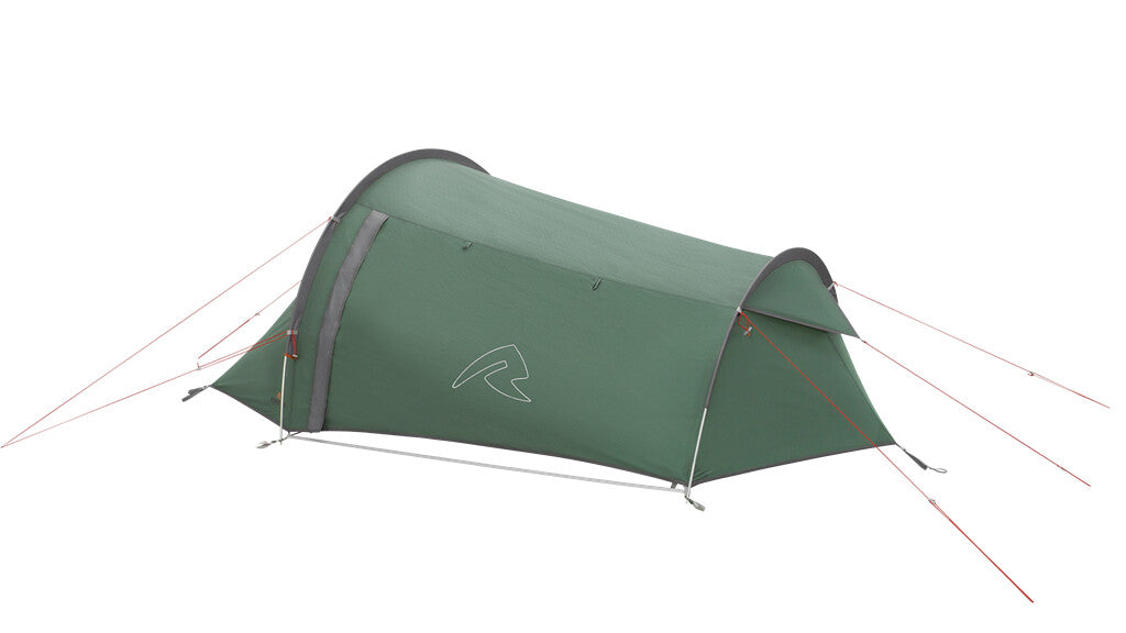 Robens Cress 2 Pro