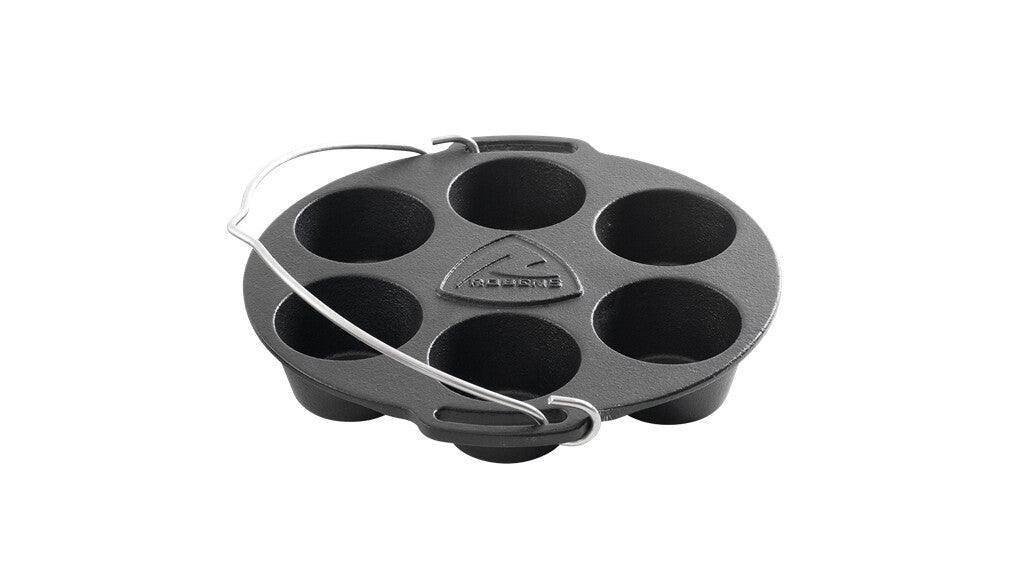 Robens Carson Baking Tin
