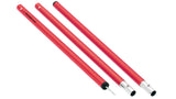 Robens Tarp Press Pole 210 cm