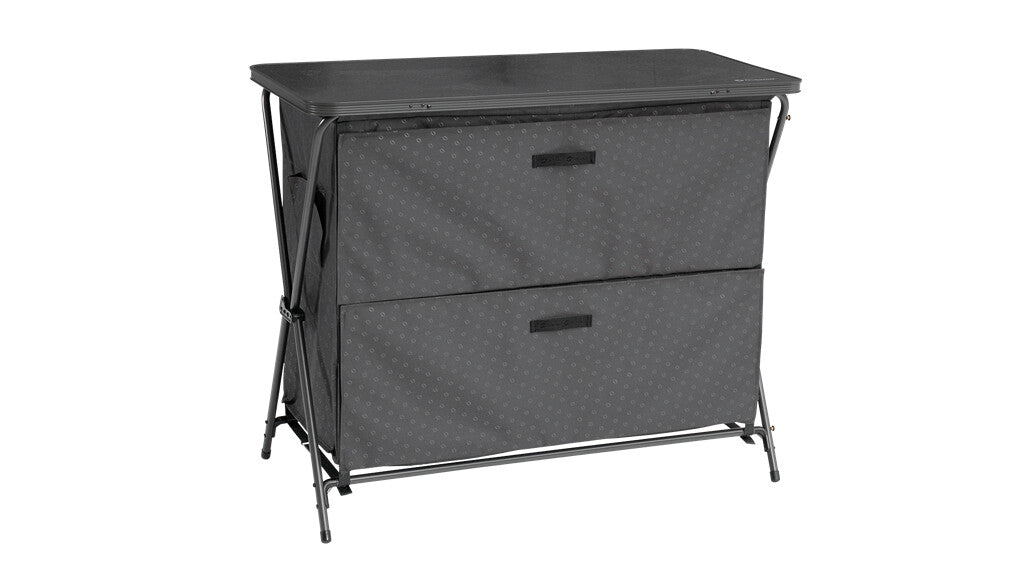 Outwell Aruba Cabinet