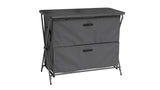 Outwell Aruba Cabinet