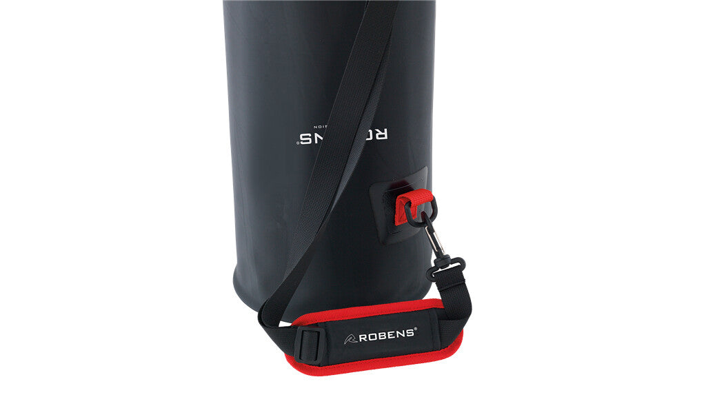 Robens Cool bag 10L