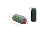 Robens Tarp 2.5 x 2.5 m Pro