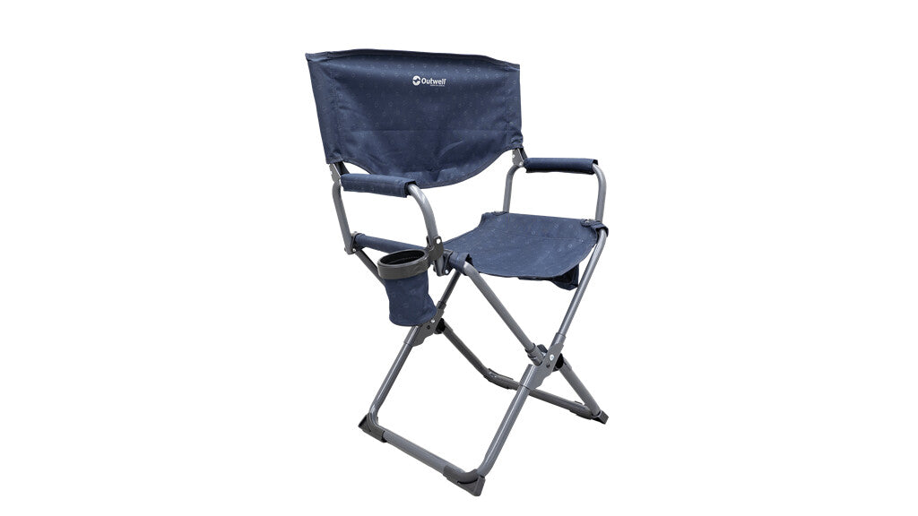 Outwell Rambler Navy Night