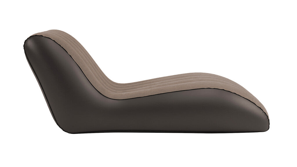 Easy Camp Maple Lounger