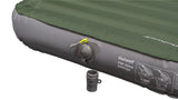 Outwell FHF Pump Adapter
