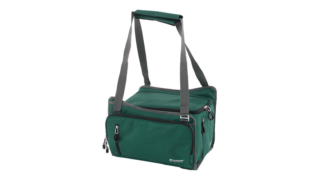 Outwell Cormorant M