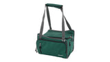 Outwell Cormorant M