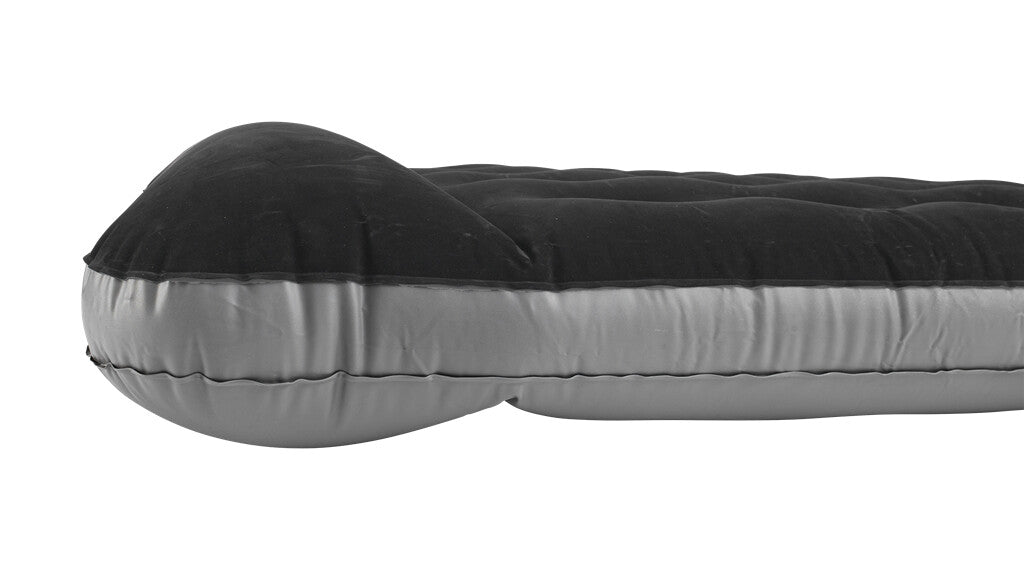 Outwell Classic w/ Pillow & Pump Double