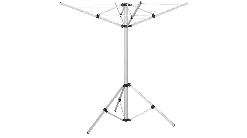 Outwell Drying Rack