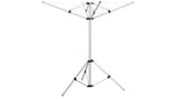 Outwell Drying Rack