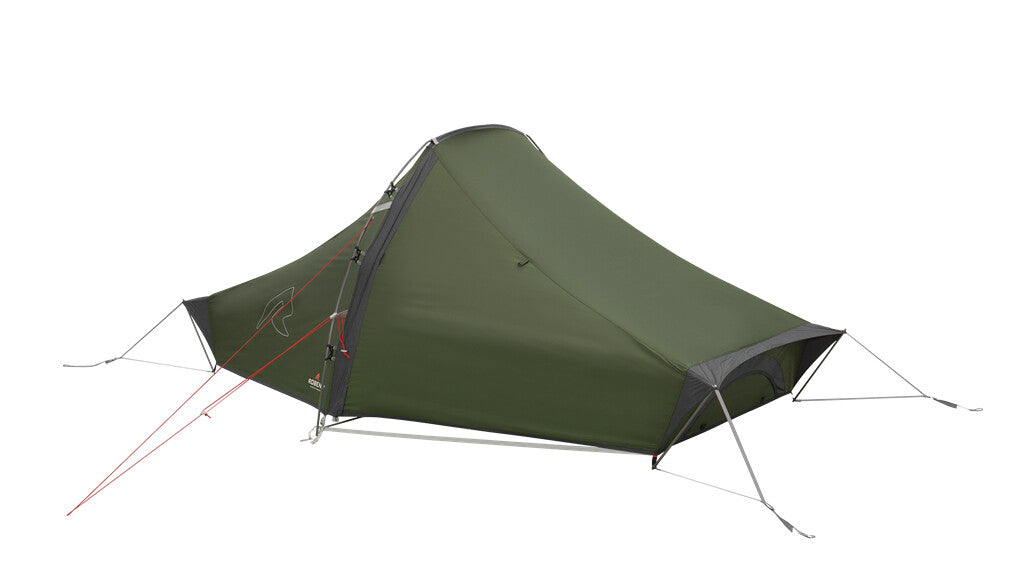 Robens Starlight 2 Exp