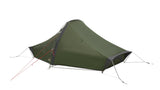 Robens Starlight 2 Exp