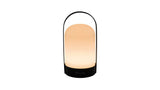 Outwell Oberon Campinglampa
