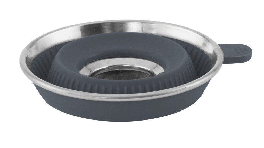 Outwell Collaps Coffee Filter Holder Navy Night