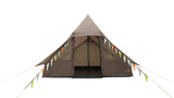 Easy Camp Orsa Cabin