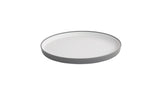 Outwell Gala 4 Person Dinner Set Grey Mist