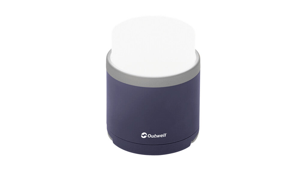Outwell Jewel Lantern