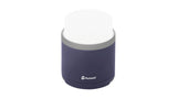 Outwell Jewel Lantern