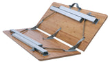 Outwell Kamloops M