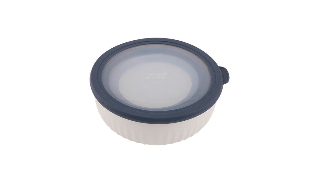 Outwell Cookout Bowl Set with Lids