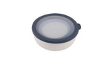 Outwell Cookout Bowl Set with Lids