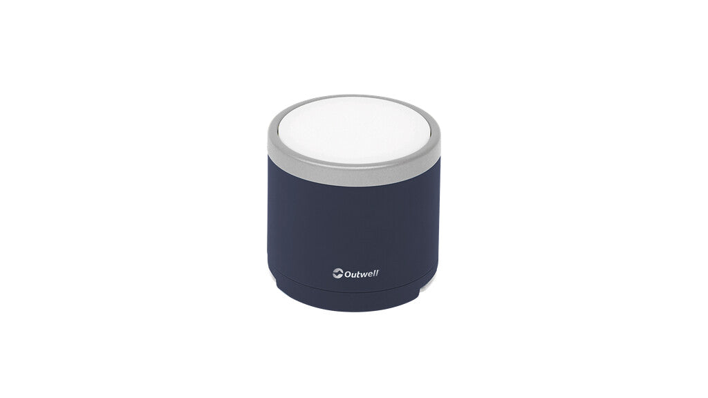 Outwell Jewel Lantern