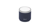 Outwell Jewel Lantern